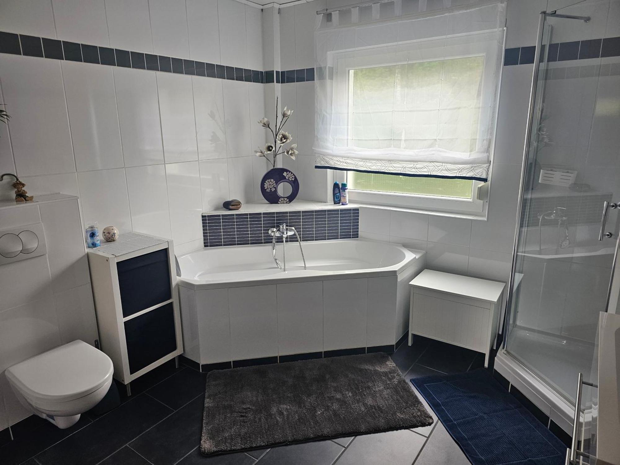 קאסל Lenny'S Ferienwohnung מראה חיצוני תמונה